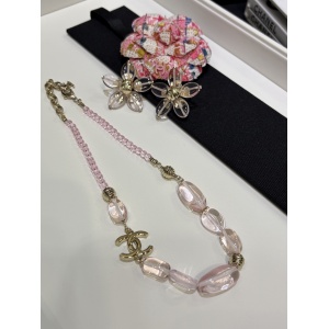 $27.00,Chanel Necklace # 304673