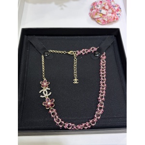 $27.00,Chanel Necklace # 304674