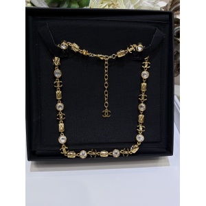 $27.00,Chanel Necklace # 304675