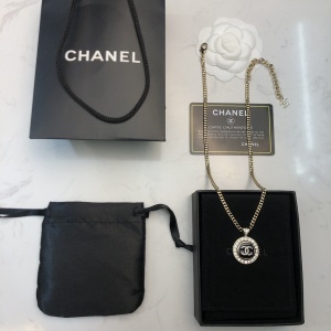 $27.00,Chanel Necklace # 304683