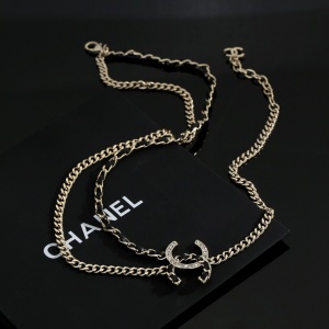 $27.00,Chanel Necklace # 304687