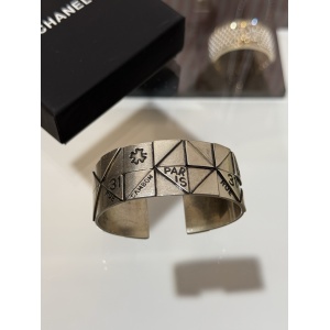 $29.00,Chanel Bangle For Women # 304695