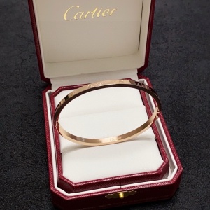 $29.00,Cartier Bangle For Women # 304696