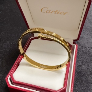 $29.00,Cartier Bangle For Women # 304698