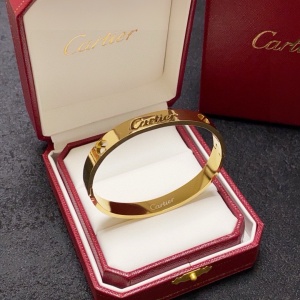 $29.00,Cartier Bangle For Women # 304700