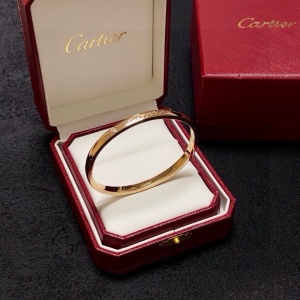 $29.00,Cartier Bangle For Women # 304703
