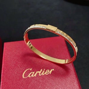 $29.00,Cartier Bangle For Women # 304704