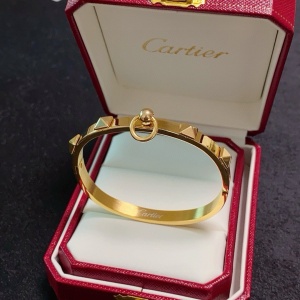 $29.00,Cartier Bangle For Women # 304706