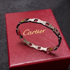$29.00,Cartier Bangle For Women # 304710