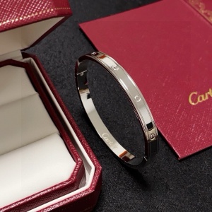 $29.00,Cartier Bangle For Women # 304711