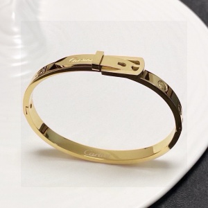 $29.00,Cartier Gold Bangle For Women # 304719