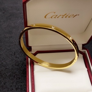 $29.00,Cartier Bangle For Women # 304723