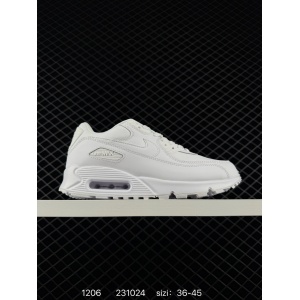 $65.00,Airmax90 Sneakers Unisex # 304739