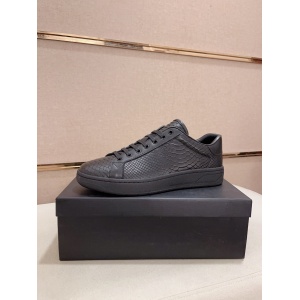 $92.00,Armani Casual Sneaker For Men # 304741