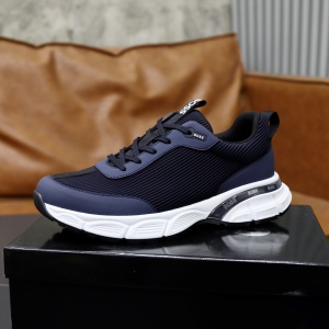 $92.00,Hugo Boss Casual Sneaker For Men # 304755