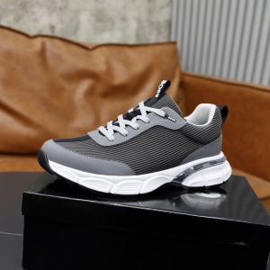 $92.00,Hugo Boss Casual Sneaker For Men # 304757
