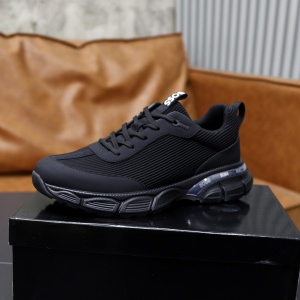 $92.00,Hugo Boss Casual Sneaker For Men # 304758