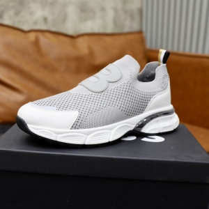 $92.00,Hugo Boss Casual Sneaker For Men # 304760