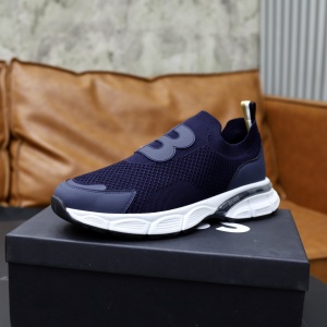 $92.00,Hugo Boss Casual Sneaker For Men # 304762