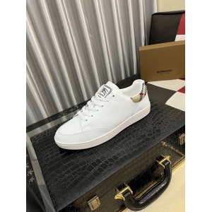 $92.00,Burberry Casual Sneaker For Men # 304766