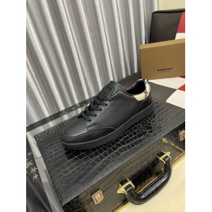 $92.00,Burberry Casual Sneaker For Men # 304768