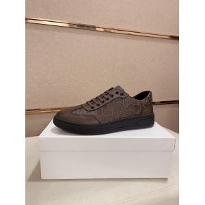 $92.00,Dior Casual Sneaker For Men # 304778