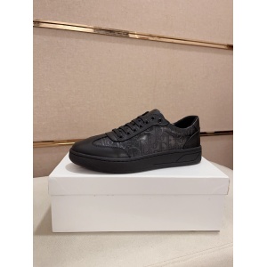 $92.00,Dior Casual Sneaker For Men # 304779