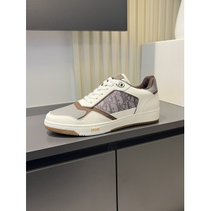 $92.00,Dior Casual Sneaker For Men # 304780