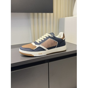 $92.00,Dior Casual Sneaker For Men # 304781