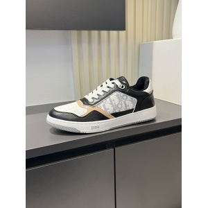 $92.00,Dior Casual Sneaker For Men # 304782