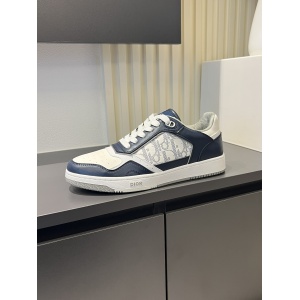 $92.00,Dior Casual Sneaker For Men # 304783
