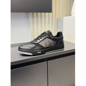 $92.00,Dior Casual Sneaker For Men # 304784