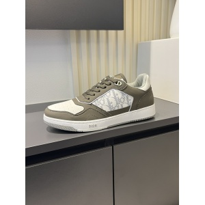 $92.00,Dior Casual Sneaker For Men # 304785