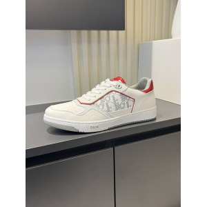 $92.00,Dior Casual Sneaker For Men # 304786