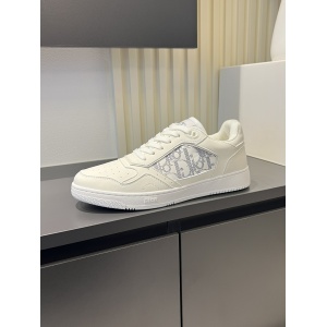 $92.00,Dior Casual Sneaker For Men # 304788