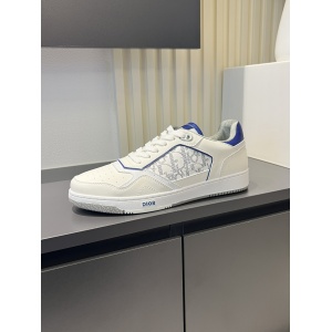$92.00,Dior Casual Sneaker For Men # 304789
