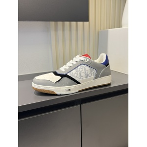 $92.00,Dior Casual Sneaker For Men # 304790