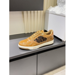$92.00,Dior Casual Sneaker For Men # 304791