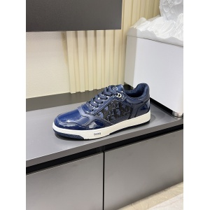 $92.00,Dior Casual Sneaker For Men # 304792