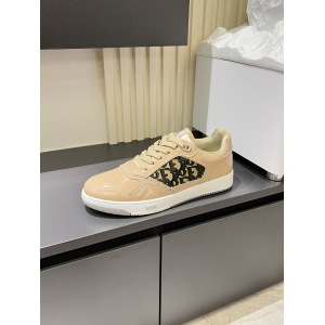 $92.00,Dior Casual Sneaker For Men # 304793