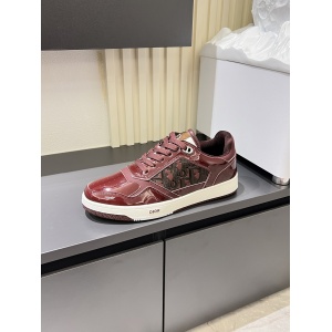 $92.00,Dior Casual Sneaker For Men # 304794