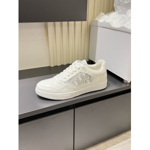 $92.00,Dior Casual Sneaker For Men # 304795
