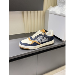 $92.00,Dior Casual Sneaker For Men # 304796
