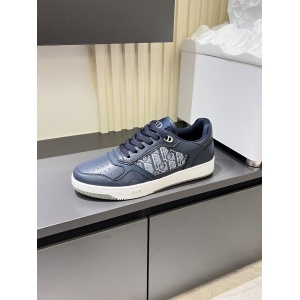 $92.00,Dior Casual Sneaker For Men # 304797