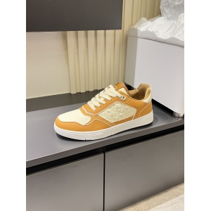 $92.00,Dior Casual Sneaker For Men # 304798