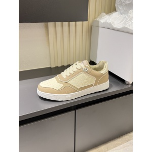 $92.00,Dior Casual Sneaker For Men # 304799