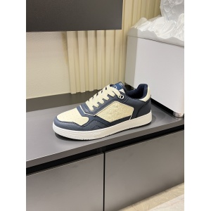 $92.00,Dior Casual Sneaker For Men # 304800