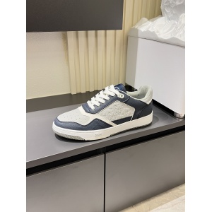 $92.00,Dior Casual Sneaker For Men # 304801