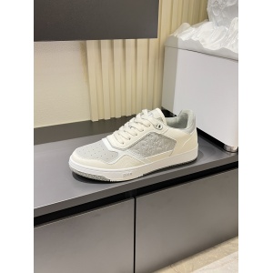 $92.00,Dior Casual Sneaker For Men # 304802