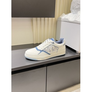 $92.00,Dior Casual Sneaker For Men # 304803